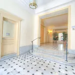 Upstays Beachfront Calm 45m2 公寓 戛纳
