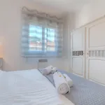 Daire Upstays Beachfront Calm 45M2 Apartment Cannes