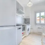 Upstays Beachfront Calm 45M2 Apartment Daire Cannes