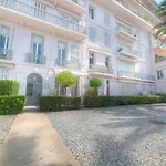 Upstays Beachfront Calm 45M2 Apartment Cannes